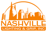 Nashville Lighting and Grip, Inc